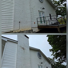 Church-Property-North-Wilkesboro 0