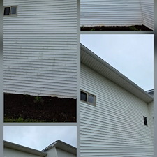 Church-Property-North-Wilkesboro 1