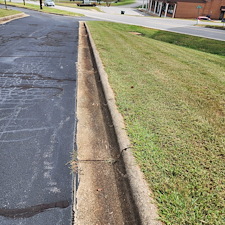 Concrete-cleaning-north-wilkesboro-1 3