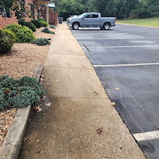 Concrete-cleaning-north-wilkesboro-1 4