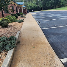 Concrete-cleaning-north-wilkesboro-1 0