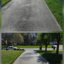 Concrete-cleaning-North-Wilkesboro-2 0