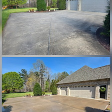 Concrete-cleaning-North-Wilkesboro-2 1