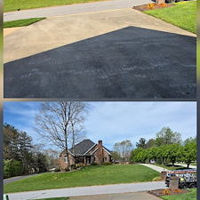 Concrete-cleaning-North-Wilkesboro-2 2