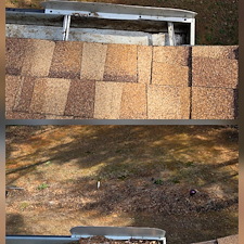 Gutter-cleaning-Hays-NC 2