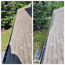 Gutter-cleaning-in-west-jefferson-nc 0