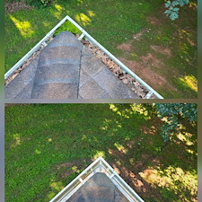 Gutter-cleaning-North-Wilkesboro 1