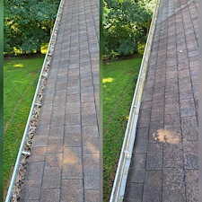 Gutter-cleaning-North-Wilkesboro 0
