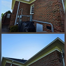 House-wahing-in-purlear-nc 1