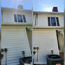 House-washing-Wilkesboro-NC 2