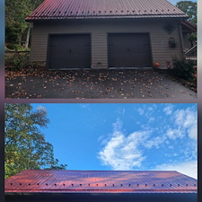 Metal-roof-washing-West-Jefferson 5