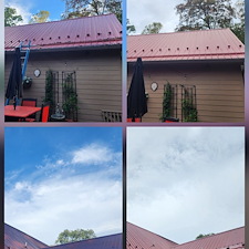 Metal-roof-washing-West-Jefferson 0