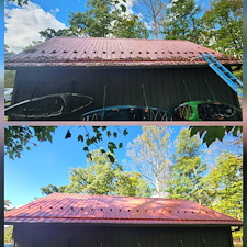 Metal-roof-washing-West-Jefferson 1