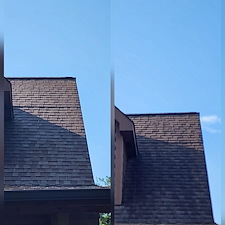 Roof-cleaning-west-jeffereson 0