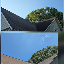 Roof-Washing-North-Wilkesboro 1
