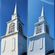 Steeple-cleaning-wilkesboro-nc 1